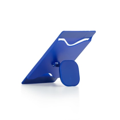 image_8a7adb36-dc71-43c3-87d3-3e43b2fb4348