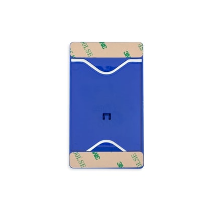 image_b94d50cb-ac0f-4d1d-bd30-d57016b31489