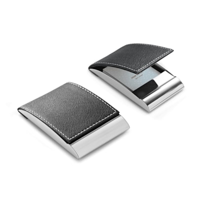 image_7212cbc2-d457-41da-a82f-02397de8a746