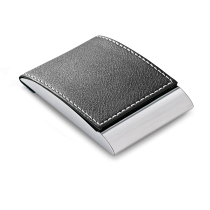 image_f44b8145-9908-4dc7-8458-10ca75e60a57