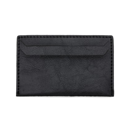 image_3524b3f7-f47c-4d9d-b6b5-9e5a8ea4ebbe