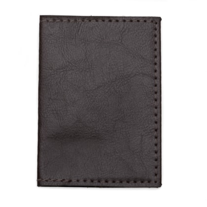 image_f856bed9-9f48-41ff-95fb-1c0bf40edf33