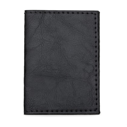 image_76b4e7d0-dbd0-4303-8336-fef2129b3963