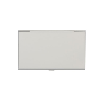 image_4725e675-1bd6-41f2-a4c0-f76854e45b4f