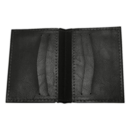 image_57d6cc68-1f60-4ce9-bec7-0905275189df