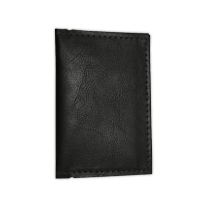 image_3dfe9083-120d-4504-8b19-2db6e413780e