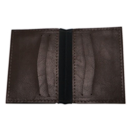 image_7e73fe4f-fb7a-4a41-b1e1-633a6c6588de