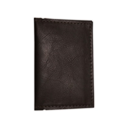 image_66ce0f6e-c5de-4e73-b651-fd0ff59e95b7