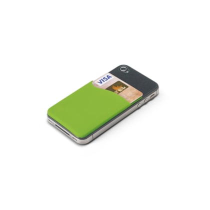 image_d6ccf4b0-e3e2-42ec-b675-e3de57a0e9db