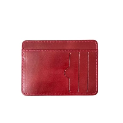 image_3811d5d8-098b-4b15-9edd-2f1d7cf7d761