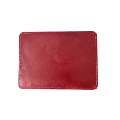 image_a4411183-1fd6-4fcc-aa46-26c389b41fcf