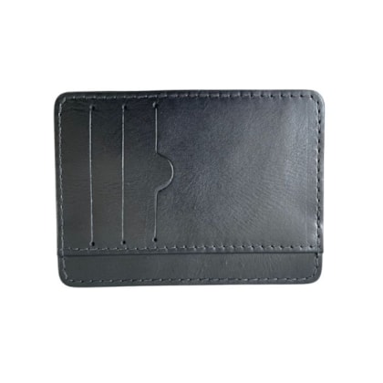 image_29a27bae-6d1c-4584-99f0-d749554a41f8