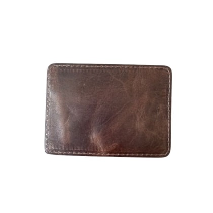 image_881ef914-c94a-4db0-a79c-085b626f449b