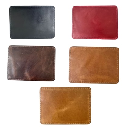 image_ad489730-3ea7-4ad2-ae3c-3b95f98b5fdf