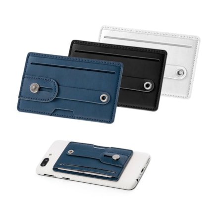 image_6c436a42-7a97-4f39-b713-897873de44f0