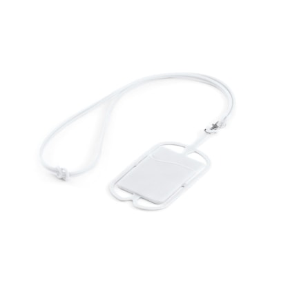 image_63b4470b-daaf-4b46-9896-dcd834e667d0