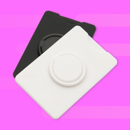 image_921950a3-0116-498e-8b85-c829bc932080