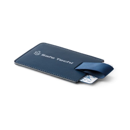 image_5945397b-46c6-4668-81a1-89690220f43d