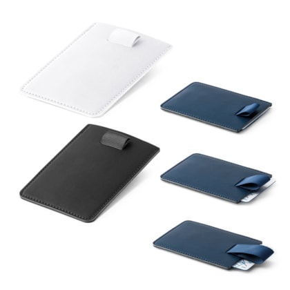 image_ac8afe20-e795-4e92-abdf-37a7b22bb916