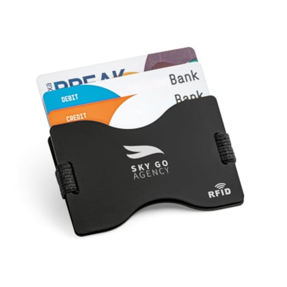 image_04aa874b-fba4-4294-9c8c-ff55febe3630