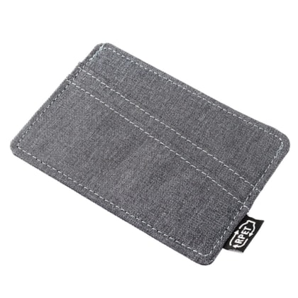 image_0aa0839b-3cf5-4501-80de-21299bef7f83