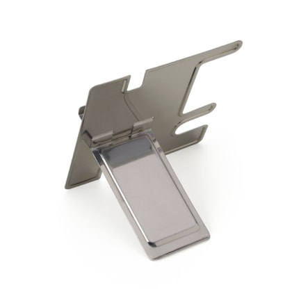 image_a15efcaa-49cb-40d9-b0b9-218898e80ebd