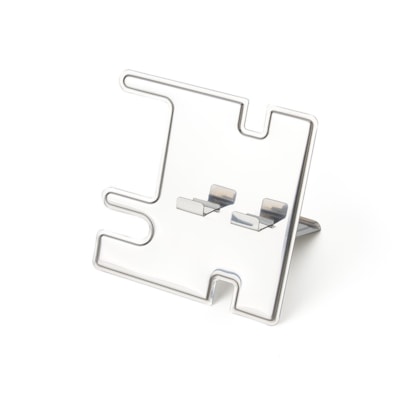 image_607ec59a-3585-46f3-8c7c-84daeebf2ade