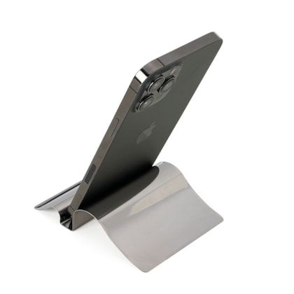 image_367d282e-dd89-4580-84bf-a0c0a050baec