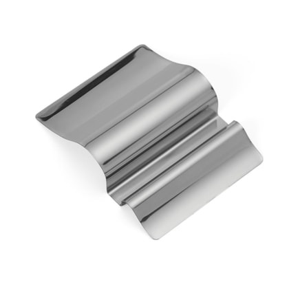 image_8e017e2c-cc06-4a07-9d54-5865ef9a21ee