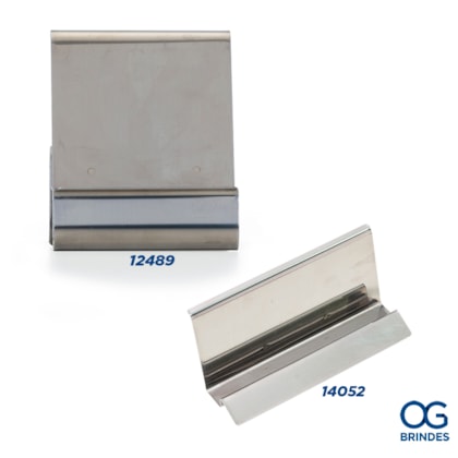 image_c769da1c-c80a-4613-b0b7-dae5bebd3cbd