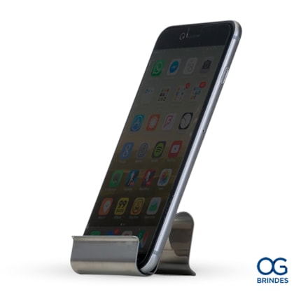 image_3837e310-66a9-410c-8b24-85f5d1c5b77c