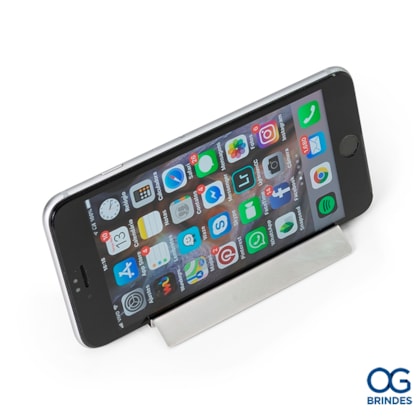 image_0d28341c-0908-4ddd-ad54-1fb8940454d0