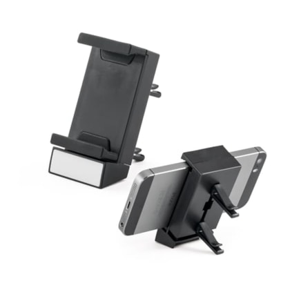 image_9e191dfb-2931-4049-b0d4-d36827a8bcdc