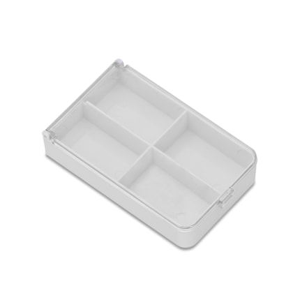 image_c3156045-764e-4b1b-a574-43b0495a5d75