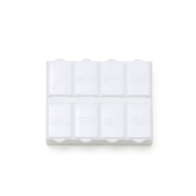 Imagem de Produto