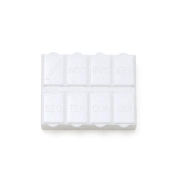 Imagem de Produto