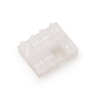 image_bf89ac0c-efb8-4fe1-8d7e-90fe0b138611