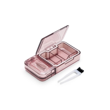 image_a19647ed-9651-4ca5-9bf2-f2cb93880e09