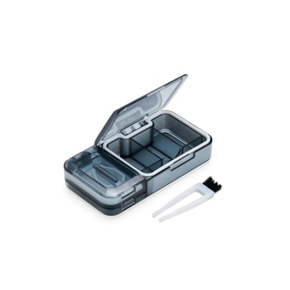 image_3204f867-5767-4c02-bb02-2060af584173