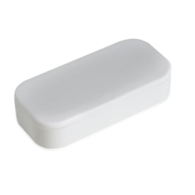 Imagem de Produto