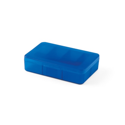 image_e8f4b203-15b5-4651-950d-20a6f11fbec4