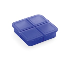 Imagem de Produto