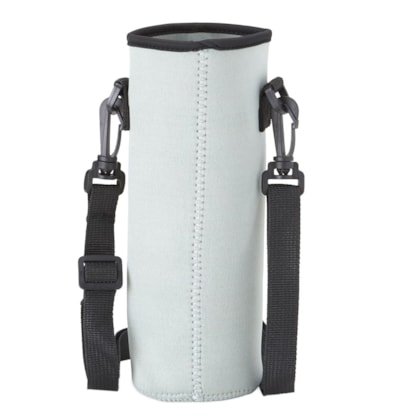 image_085bde33-4959-4d6b-a313-f45f8e77e61f