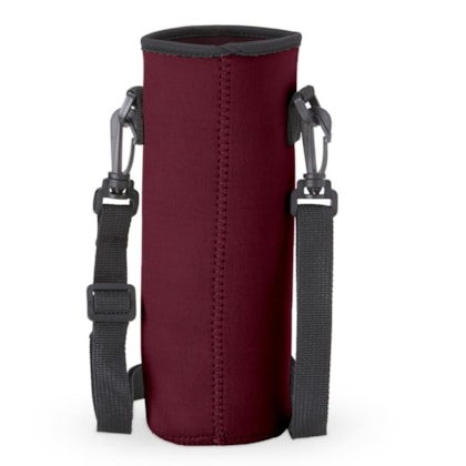 image_8c18c9ef-0f0d-4d8e-858f-ada4ad73f0b5