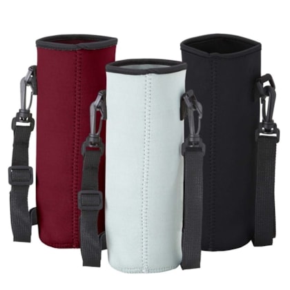 image_fec986b7-a1a8-4a92-8751-490c5077984b