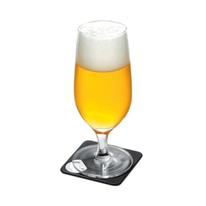 image_0650e665-8a9a-4ecc-a5b8-03b9e881ee02