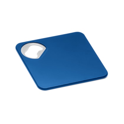 image_0e776015-d057-4d7f-ae1f-74ca36c8eb93