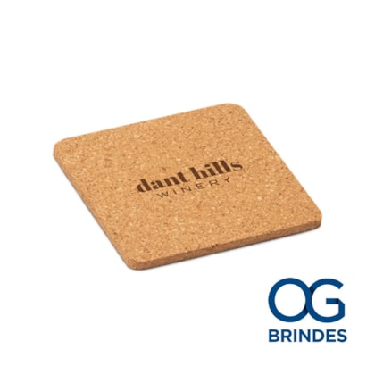 image_d4740aa0-997d-4417-8e06-4874cef91f64