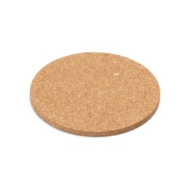 Imagem de Produto