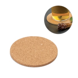 Imagem de Produto